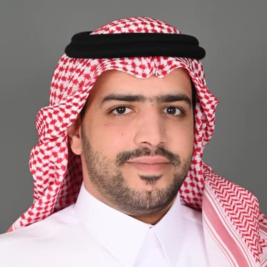 فيصل الحارثي