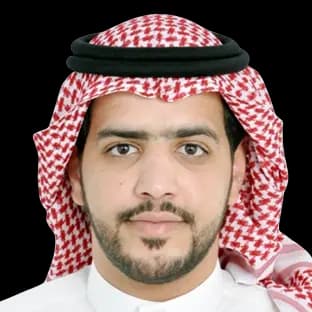 فيصل الحارثي