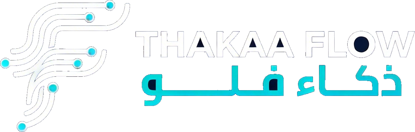 ذكاء فلو